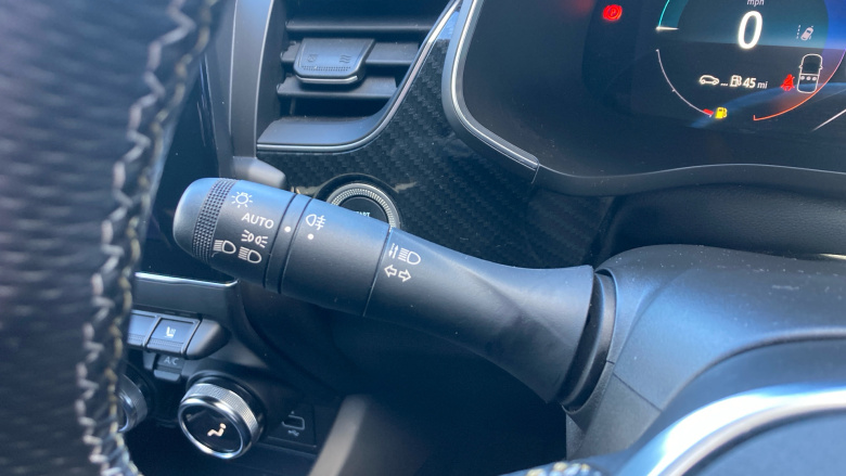 Renault Arkana 1.6 E-Tech full hybrid 145 Engineered 5dr Auto Hybrid Estate